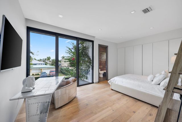 830 NE 71st Street, Boca Raton, FL 33487