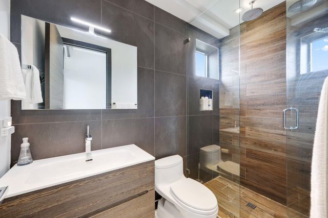 830 NE 71st Street, Boca Raton, FL 33487