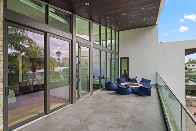 830 NE 71st Street, Boca Raton, FL 33487