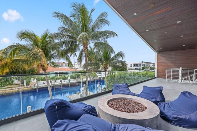 830 NE 71st Street, Boca Raton, FL 33487