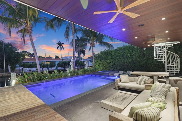 830 NE 71st Street, Boca Raton, FL 33487