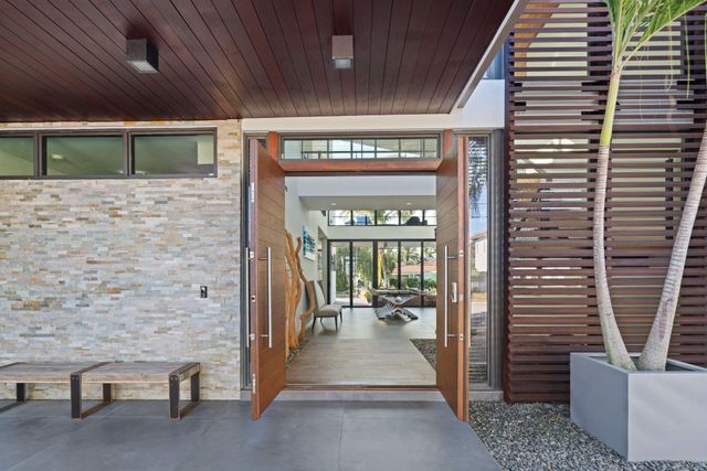 830 NE 71st Street, Boca Raton, FL 33487