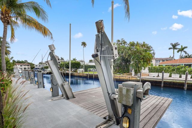 830 NE 71st Street, Boca Raton, FL 33487