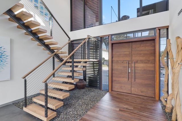 830 NE 71st Street, Boca Raton, FL 33487