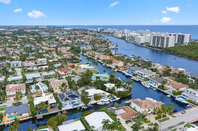 830 NE 71st Street, Boca Raton, FL 33487