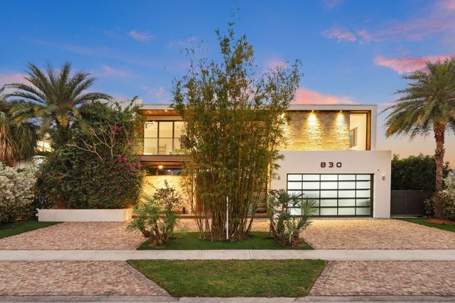 830 NE 71st Street, Boca Raton, FL 33487