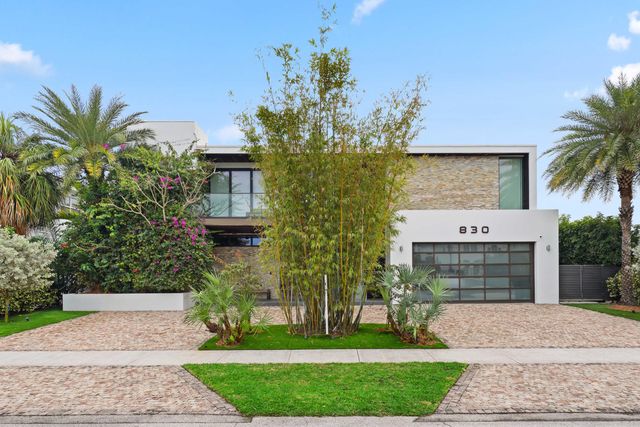 830 NE 71st Street, Boca Raton, FL 33487