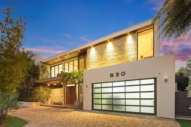 830 NE 71st Street, Boca Raton, FL 33487