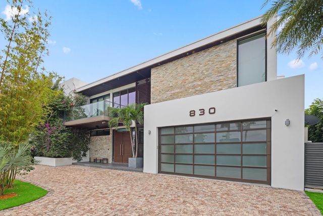 830 NE 71st Street, Boca Raton, FL 33487