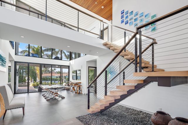 830 NE 71st Street, Boca Raton, FL 33487