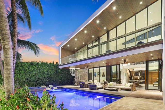 830 NE 71st Street, Boca Raton, FL 33487