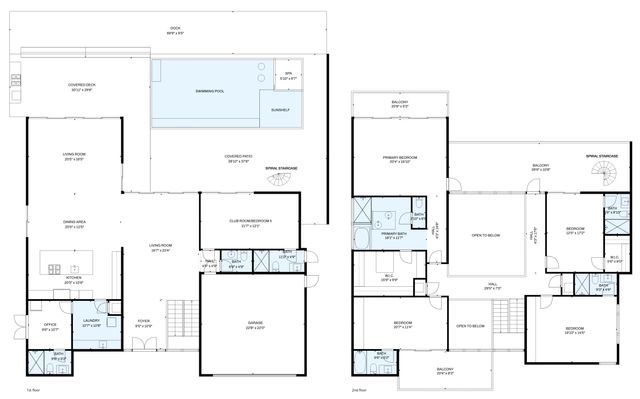 830 NE 71st Street, Boca Raton, FL 33487