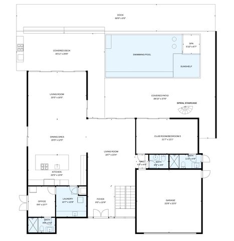830 NE 71st Street, Boca Raton, FL 33487