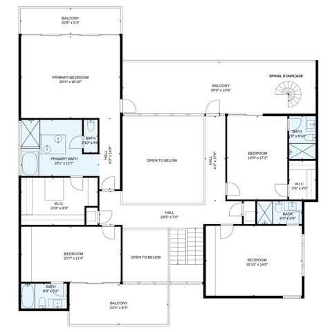 830 NE 71st Street, Boca Raton, FL 33487
