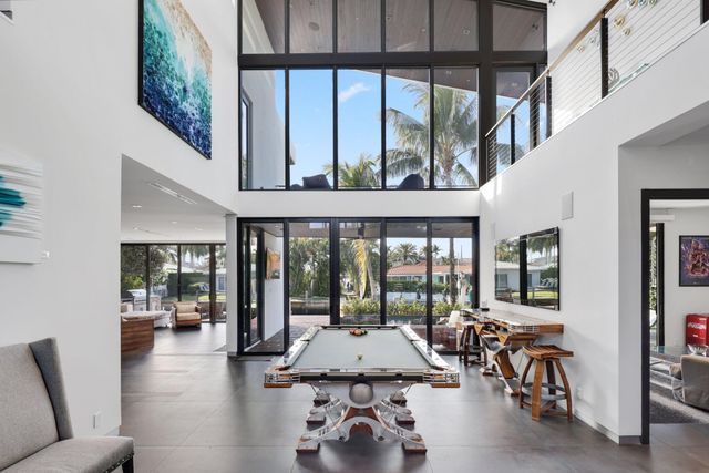 830 NE 71st Street, Boca Raton, FL 33487