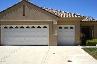 23805 Via Compadres, Murrieta, CA 92562