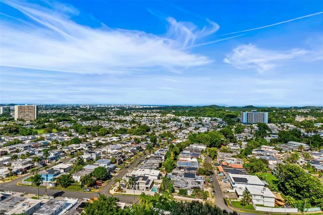 Condominio Puerto Paseo AVE. DONA FELISA RINCON DE GAUTIER 17, San Juan, PR 00926