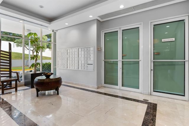 Condominio Puerto Paseo AVE. DONA FELISA RINCON DE GAUTIER 17, San Juan, PR 00926