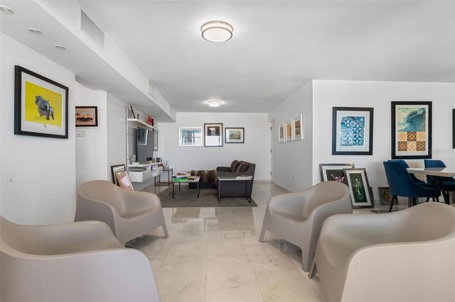 Condominio Puerto Paseo AVE. DONA FELISA RINCON DE GAUTIER 17, San Juan, PR 00926
