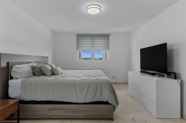 Condominio Puerto Paseo AVE. DONA FELISA RINCON DE GAUTIER 17, San Juan, PR 00926