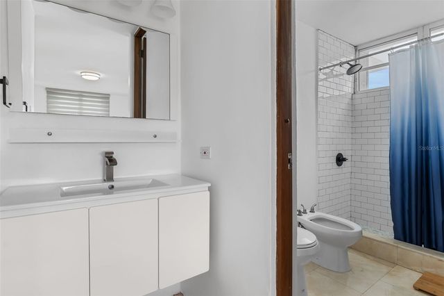 Condominio Puerto Paseo AVE. DONA FELISA RINCON DE GAUTIER 17, San Juan, PR 00926