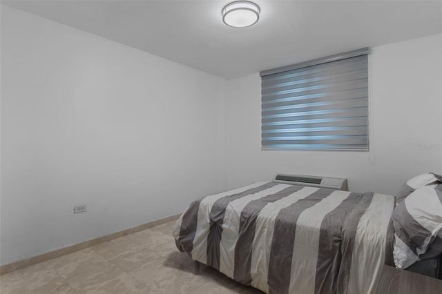 Condominio Puerto Paseo AVE. DONA FELISA RINCON DE GAUTIER 17, San Juan, PR 00926