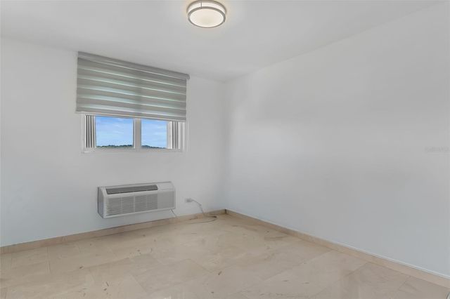 Condominio Puerto Paseo AVE. DONA FELISA RINCON DE GAUTIER 17, San Juan, PR 00926