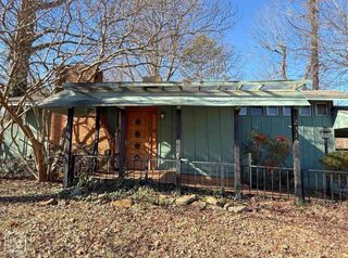 2315 Culberhouse, Jonesboro, AR 72401