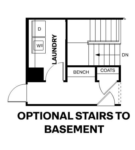 5775 Crotal Avenue, Greenwood, IN 46143