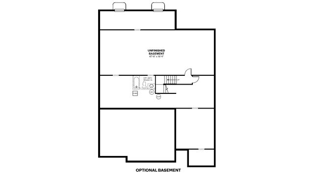 5775 Crotal Avenue, Greenwood, IN 46143