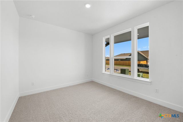 8917 Ponderosa Pine Road, Temple, TX 76502