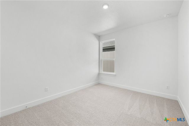 8917 Ponderosa Pine Road, Temple, TX 76502