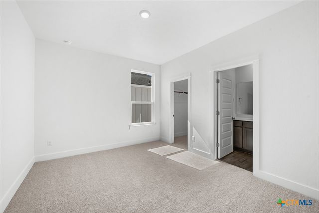 8917 Ponderosa Pine Road, Temple, TX 76502