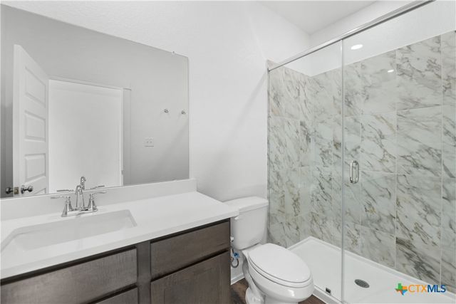 8917 Ponderosa Pine Road, Temple, TX 76502