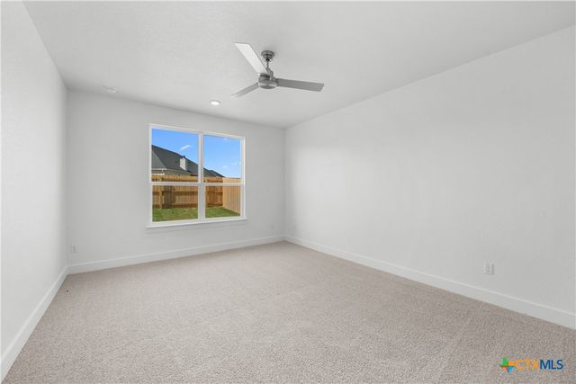 8917 Ponderosa Pine Road, Temple, TX 76502