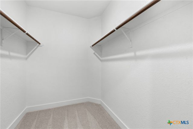 8917 Ponderosa Pine Road, Temple, TX 76502