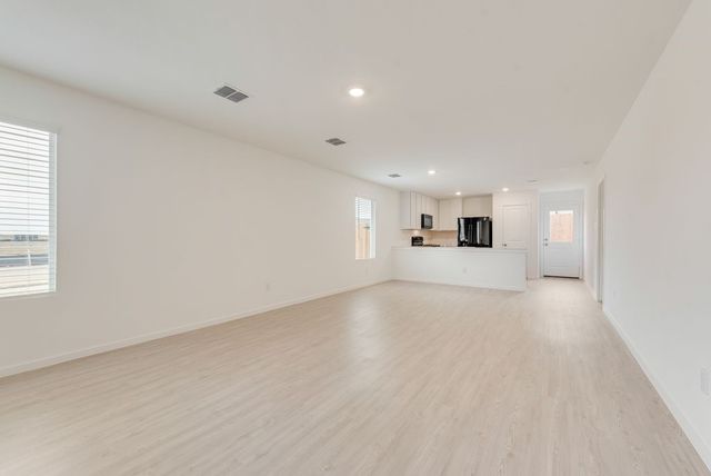 2005 Shady Oaks Drive, Ennis, TX 75119