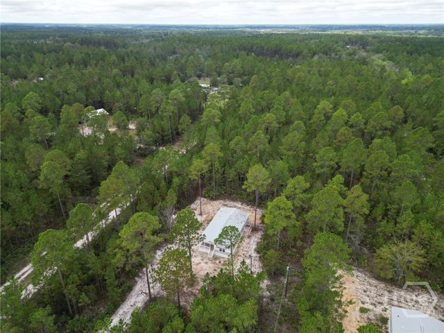 7014 Waycross Highway, Jesup, GA 31545