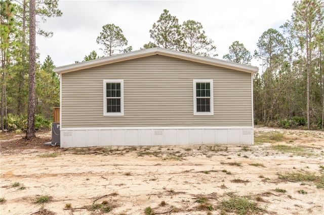 7014 Waycross Highway, Jesup, GA 31545