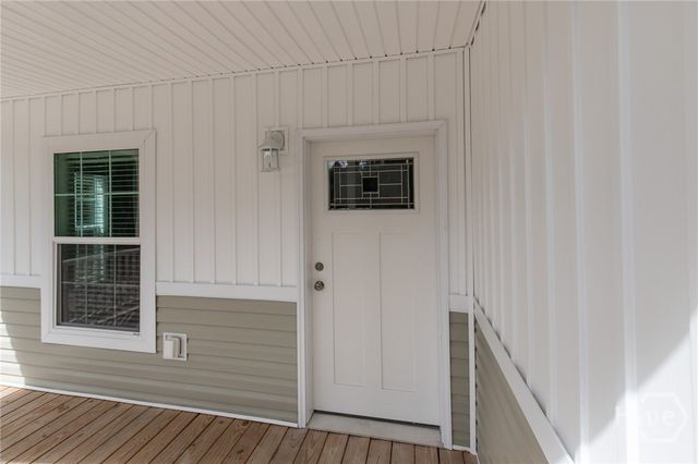 7014 Waycross Highway, Jesup, GA 31545