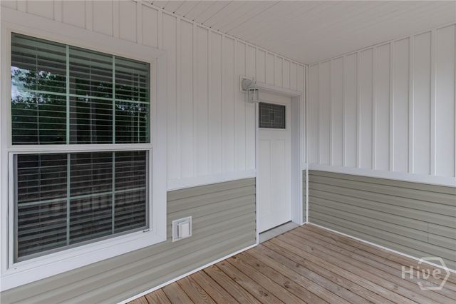 7014 Waycross Highway, Jesup, GA 31545