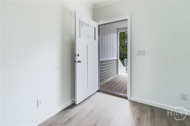 7014 Waycross Highway, Jesup, GA 31545