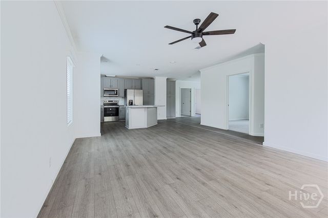 7014 Waycross Highway, Jesup, GA 31545