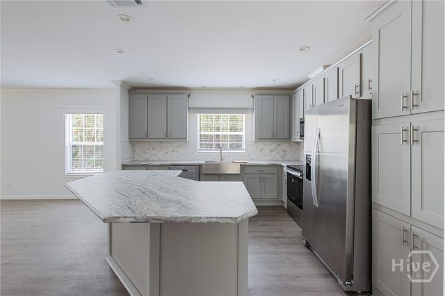 7014 Waycross Highway, Jesup, GA 31545