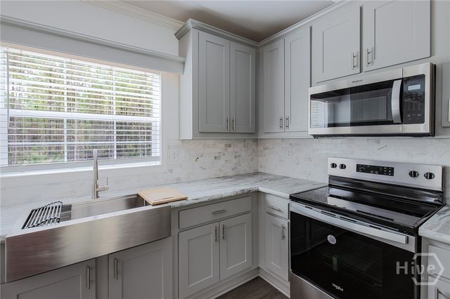 7014 Waycross Highway, Jesup, GA 31545