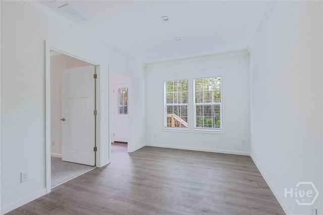 7014 Waycross Highway, Jesup, GA 31545