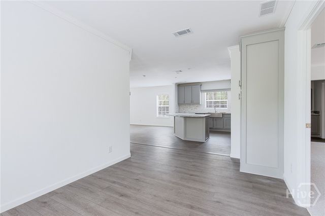 7014 Waycross Highway, Jesup, GA 31545