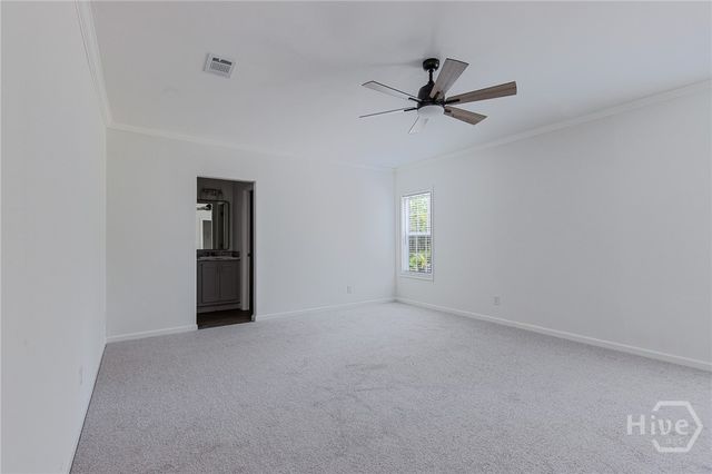 7014 Waycross Highway, Jesup, GA 31545