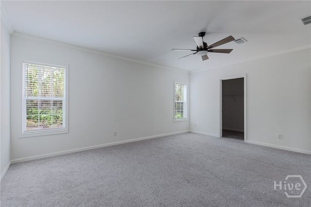 7014 Waycross Highway, Jesup, GA 31545