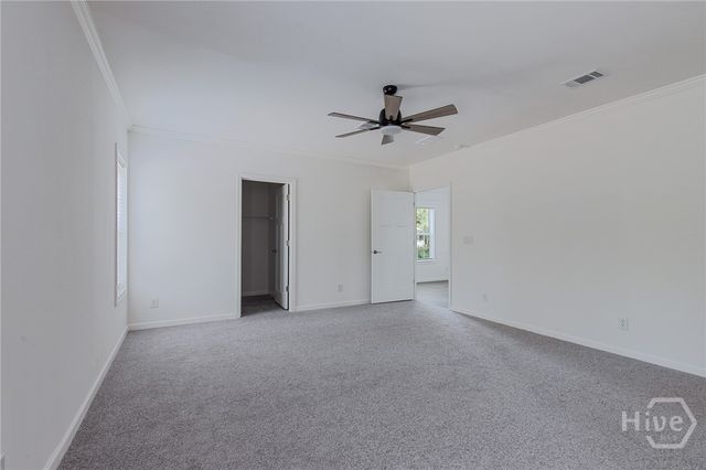 7014 Waycross Highway, Jesup, GA 31545